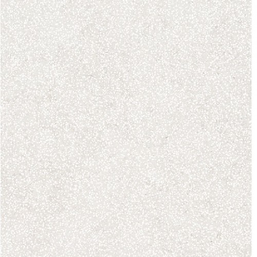 Плитка Pietra Di Noto Bianco Lux MKGJ 30*60