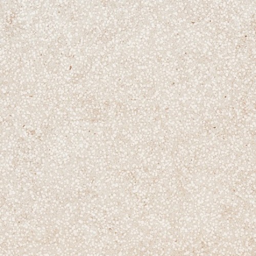 Плитка Pietra Di Noto Tortora Lux MKGG 30*60