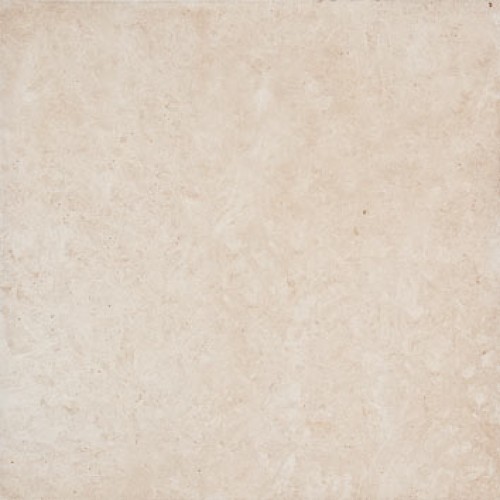 Плитка Pietra Di Noto Tortora MKFX 60*60