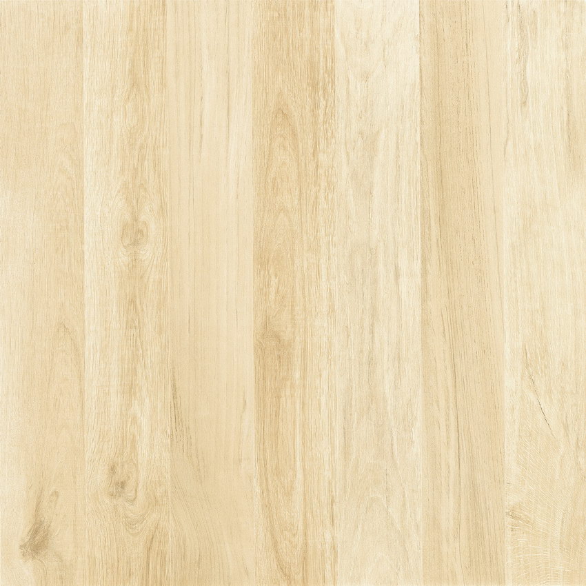 Керамогранит Creme Plank / Крим Плэнк