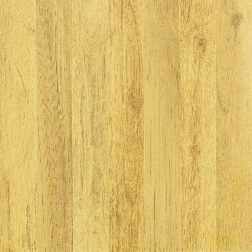 Керамогранит Jaune Plank / Жон Плэнк