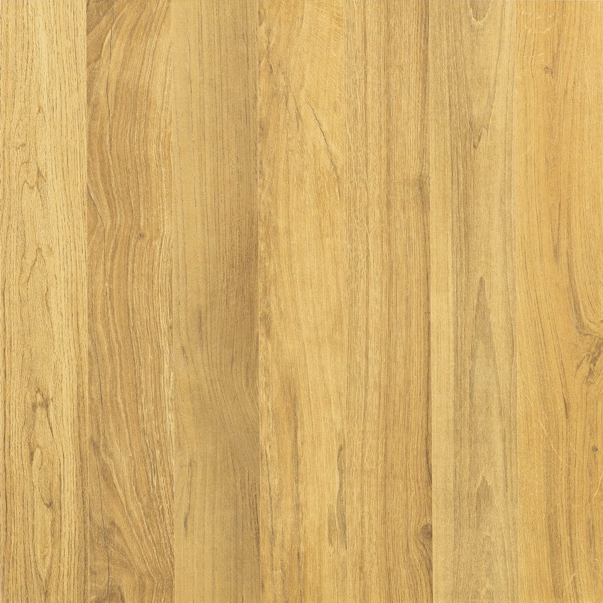 Керамогранит Noix Plank / Нуа Плэнк