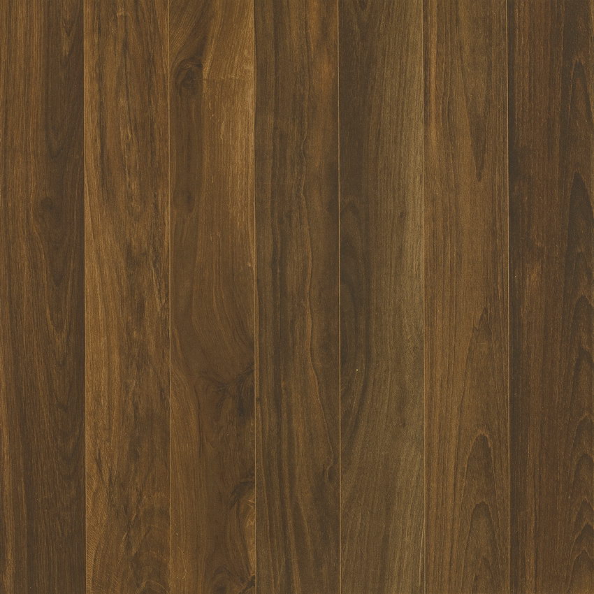 Керамогранит Brun Plank / Брун Плэнк