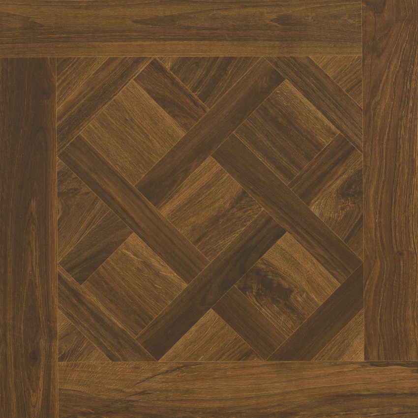 Керамогранит Brun Cross / Брун Кросс