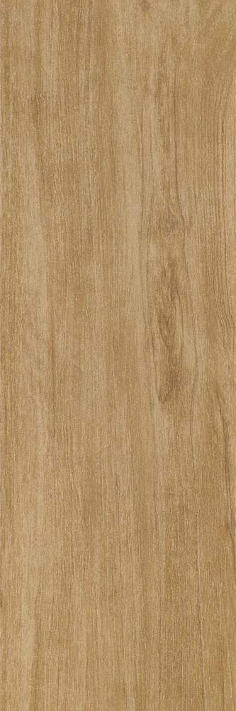 Керамогранит Olivo