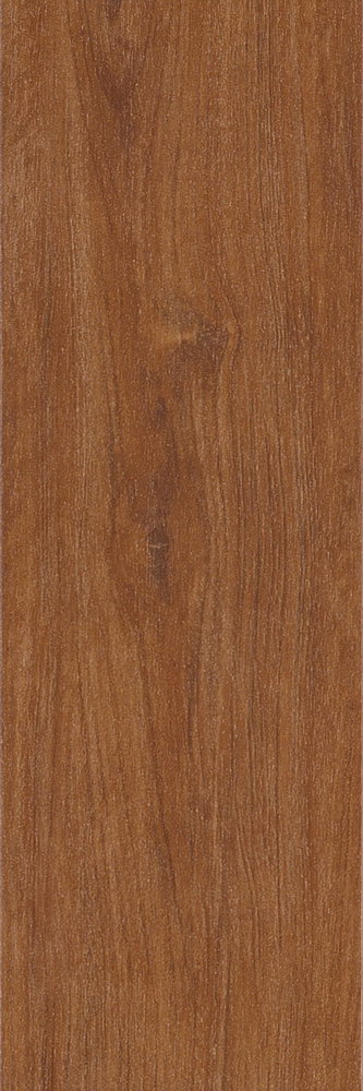 Керамогранит Iroko