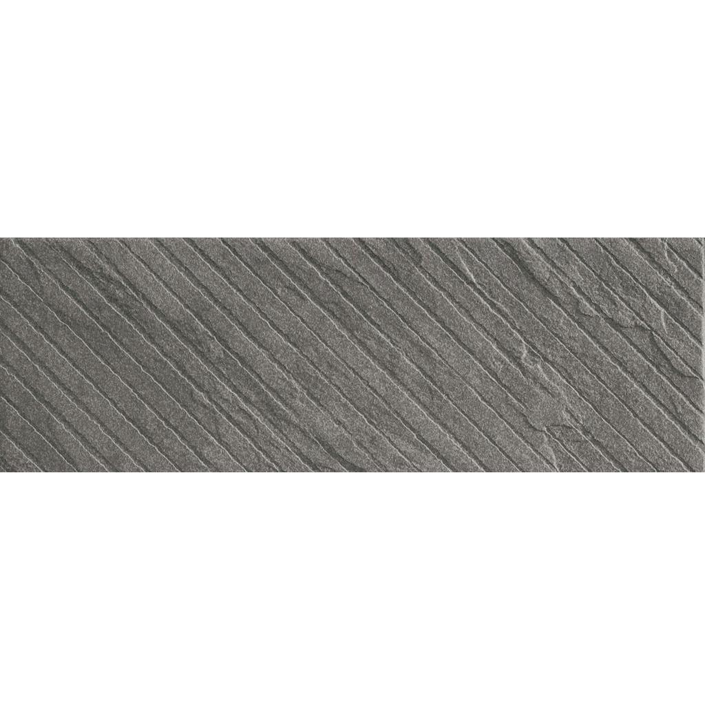Керамогранит Rock Fascia Slash