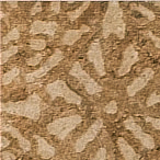 Вставка Cork Tozetto