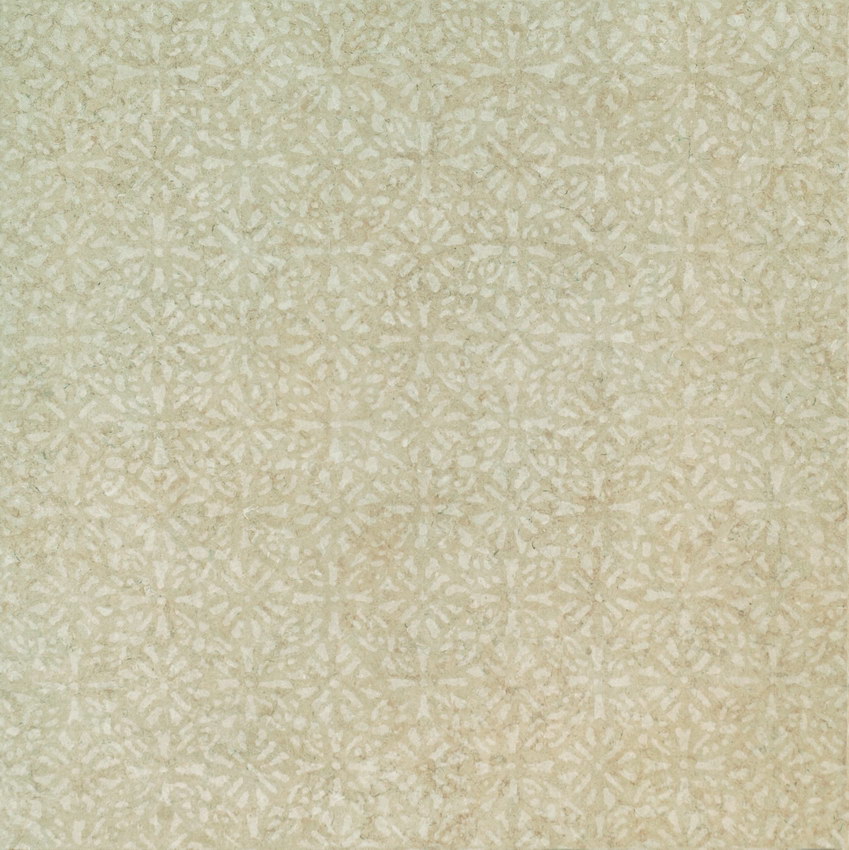 Керамогранит Snow Inserto Texture