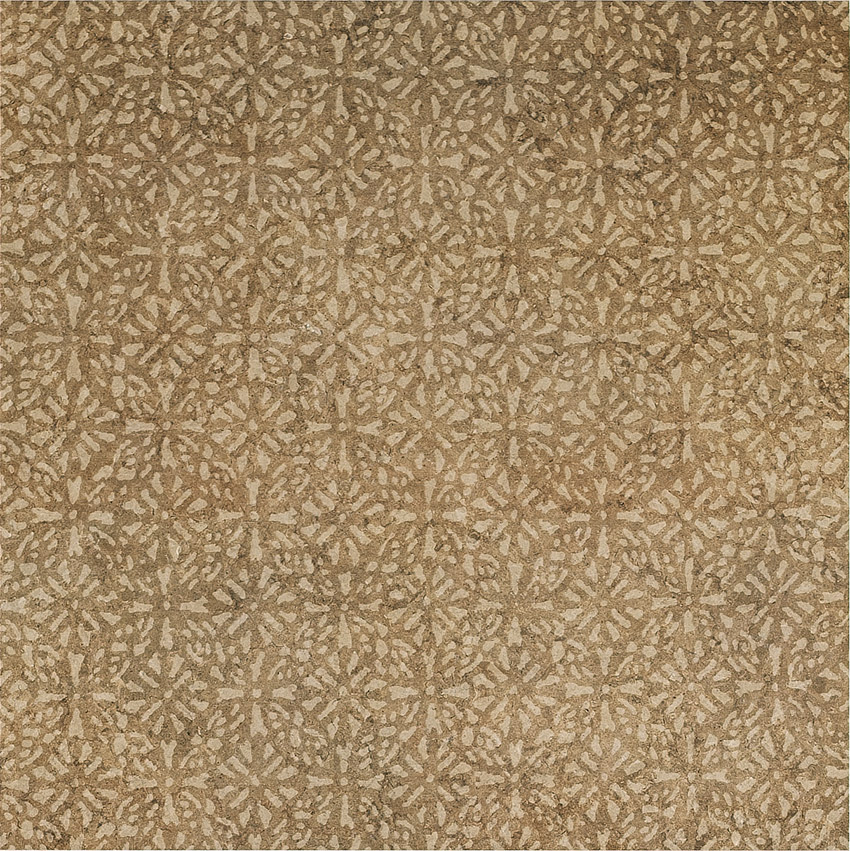Керамогранит Cork Inserto Texture