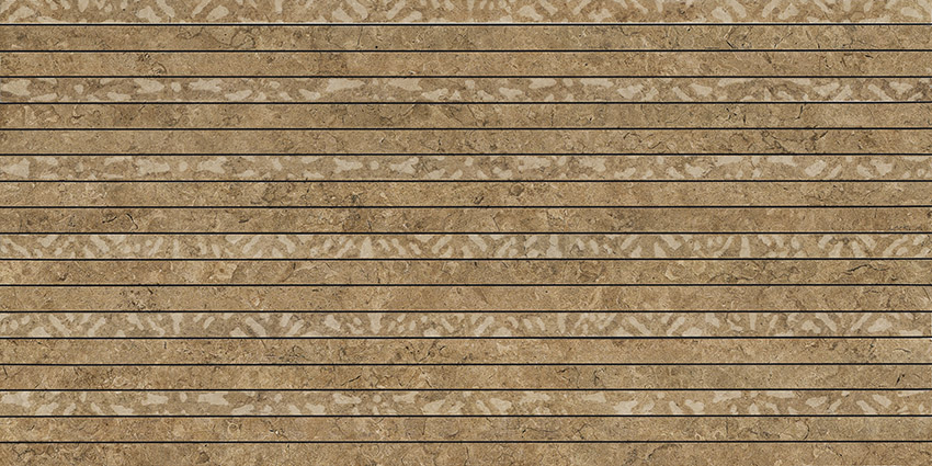 Керамогранит Cork Grid Flex