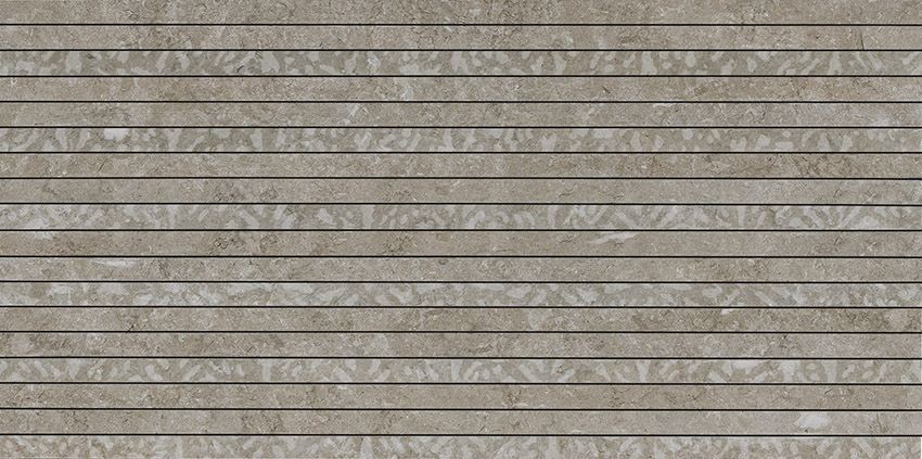 Керамогранит Grey Grid Flex
