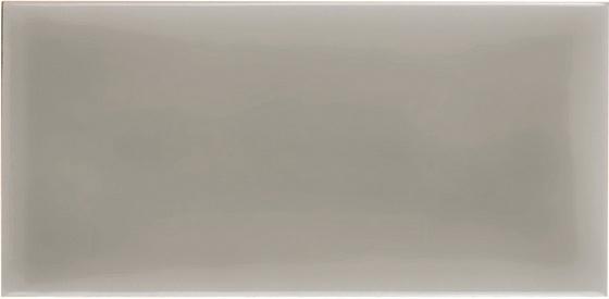 Керамическая плитка Liso Graystone