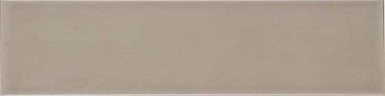 Керамическая плитка Liso Sands 4,9x19,8