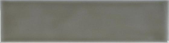 Керамическая плитка Liso Eucalyptus 4,9x19,8