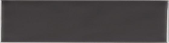 Керамическая плитка Liso Volcanico 4,9x19,8