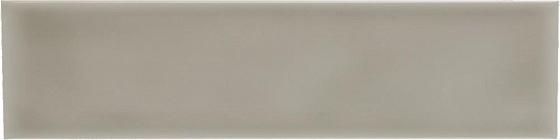 Керамическая плитка Liso Graystone 4,9x19,8