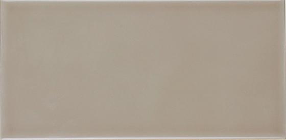Керамическая плитка Liso Sands 7,3x14,8