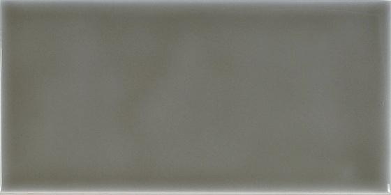 Керамическая плитка Liso Eucalyptus 7,3x14,8