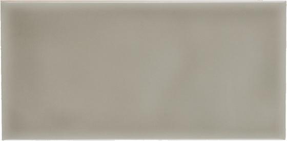Керамическая плитка Liso Graystone 7,3x14,8