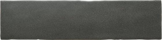 Керамическая плитка Liso Charcoal 7,5x30
