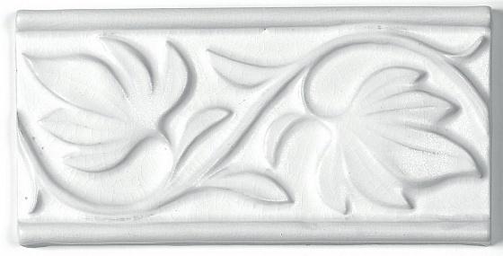Бордюры Relieve Hojas Snow