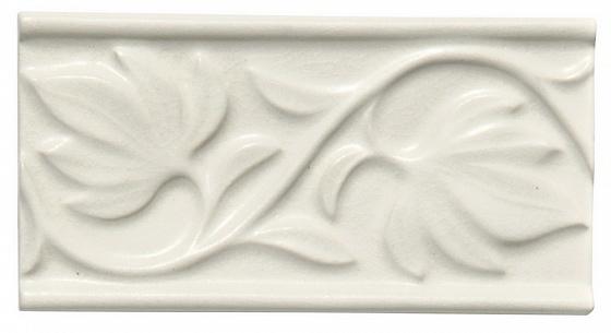 Бордюры Relieve Hojas Linen