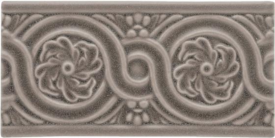 Бордюры Relieve Flores Marengo