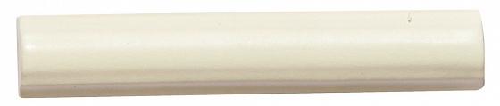 Бордюры Barra Relieve Manual Linen