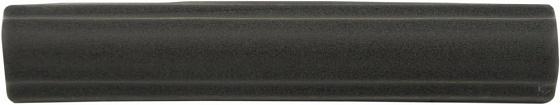 Бордюры Barra Relieve Manual Charcoal