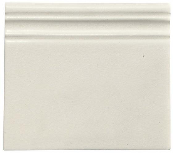 Плинтус Rodapie Manual Linen