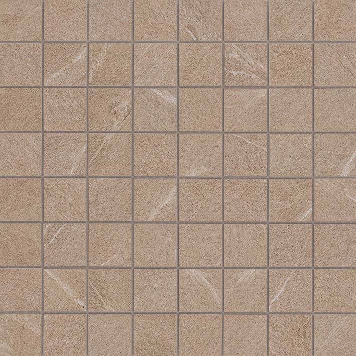 Мозаика /Керамогранит/ Desert Beige Mosaico