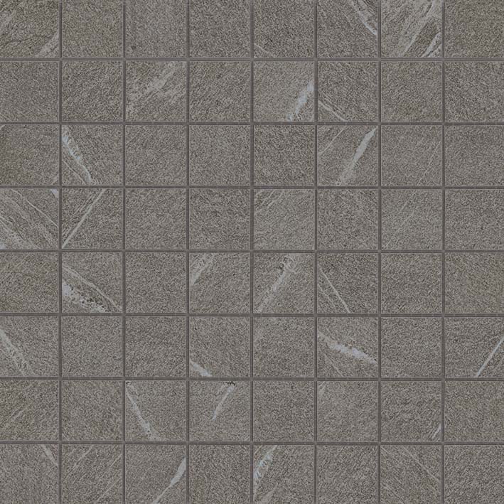 Мозаика /Керамогранит/ Cardoso Elegant Mosaico