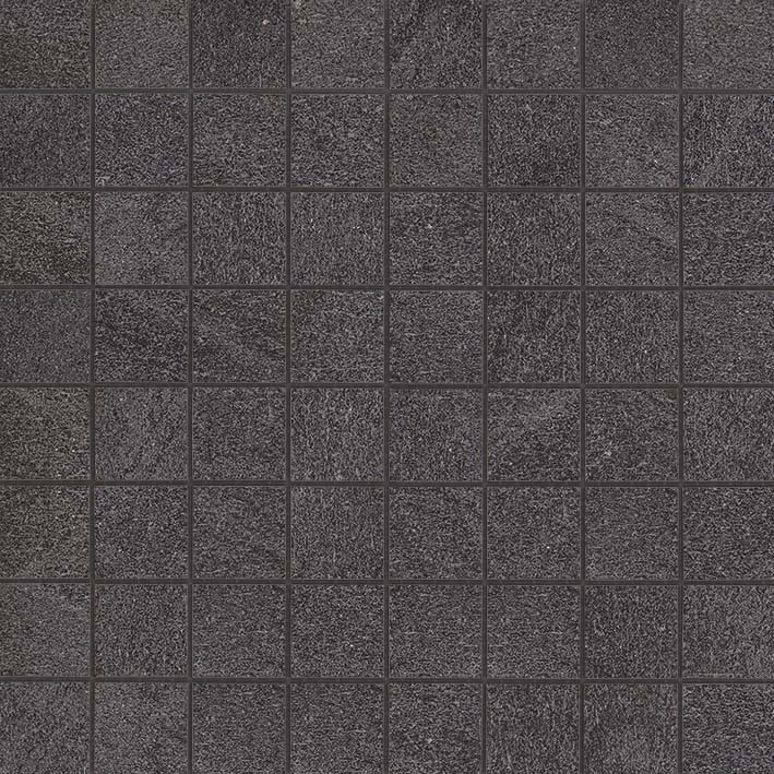 Мозаика /Керамогранит/ Basaltina Volcano Mosaico