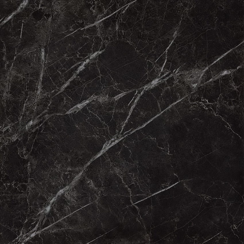 Керамогранит Noir St. Laurent Matt 60*60 AVGG