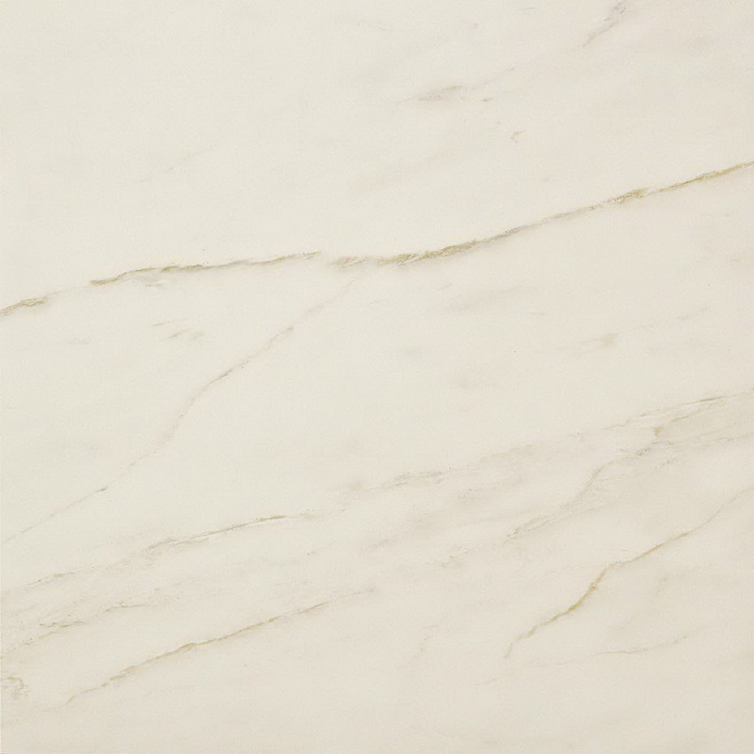 Керамогранит Cremo Delicato Matt 60*60 AVGD