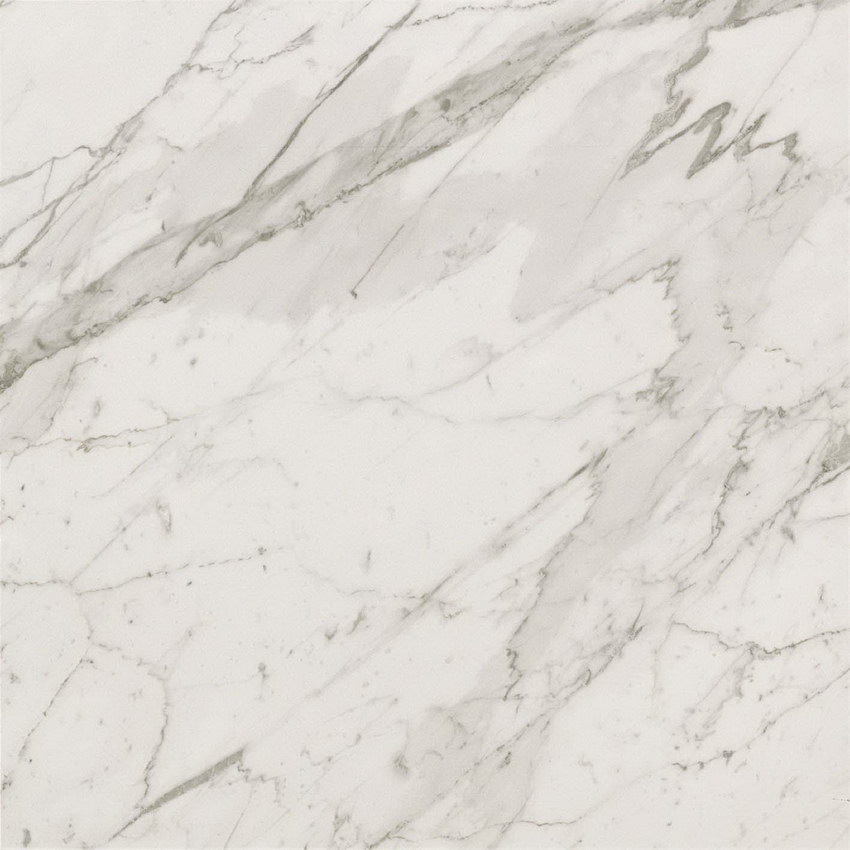 Керамогранит Statuario Select Matt 60*60 AVGC
