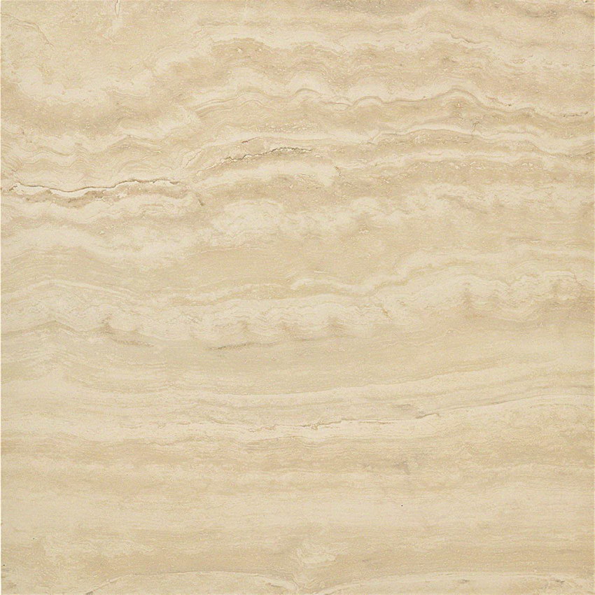 Керамогранит Travertino Alabastrino Matt 60*60 AVA7