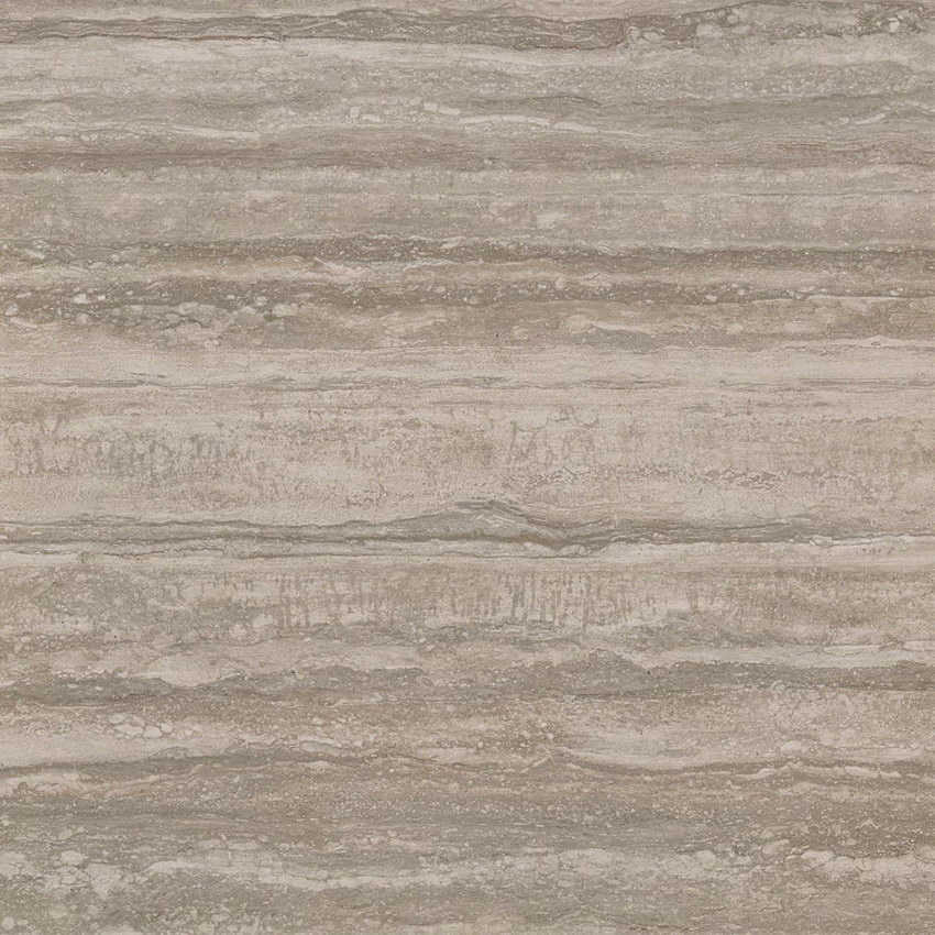 Керамогранит Travertino Silver Matt 60*60 AVGE