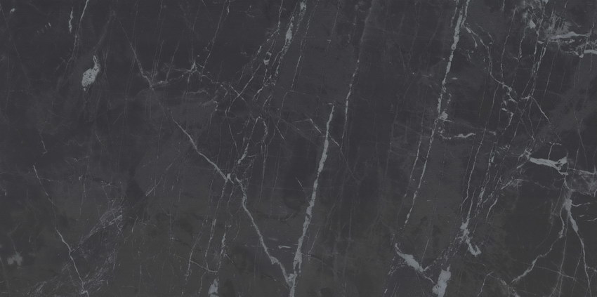 Керамогранит Noir St. Laurent Matt 30x60 ADT9