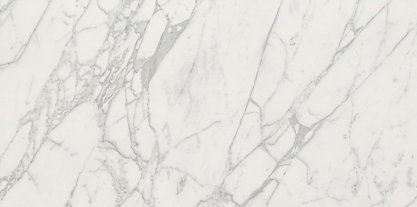 Керамогранит Statuario Select Matt 30x60 ADT4