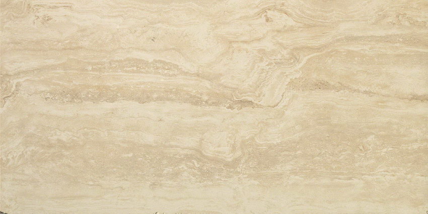 Керамогранит Travertino Alabastrino Matt  30x60 ADT5