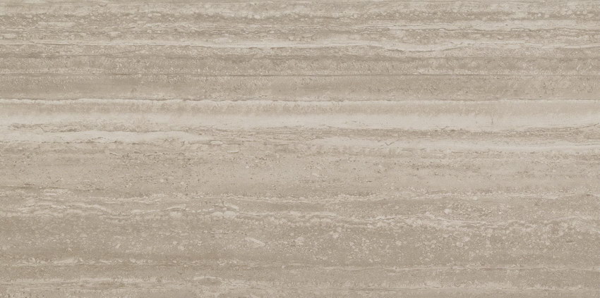Керамогранит Travertino Silver Matt 30x60 ADT7