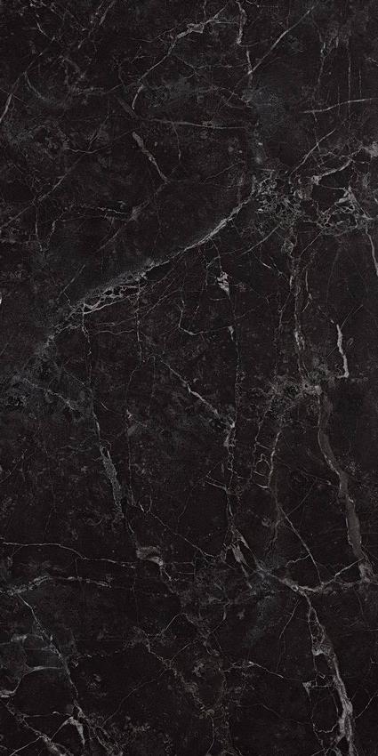 Керамогранит Noir St. Laurent Matt 45x90 ADK0