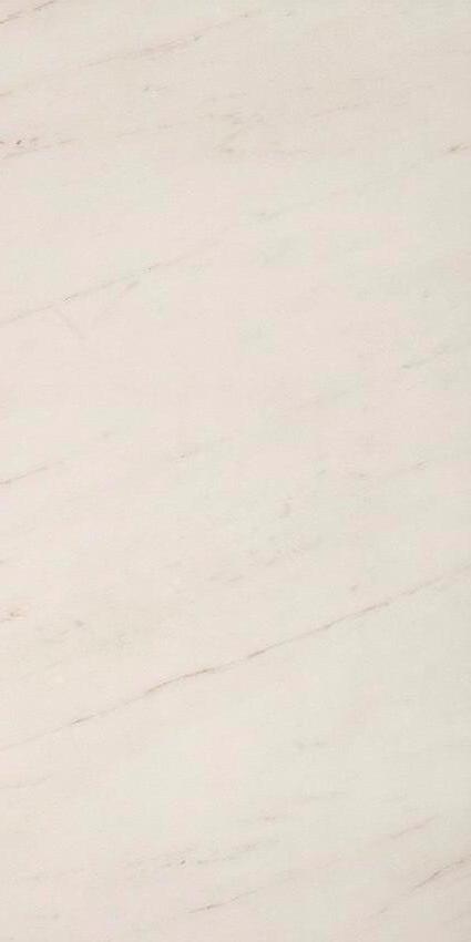 Керамогранит Cremo Delicato Matt 45x90 ADKX