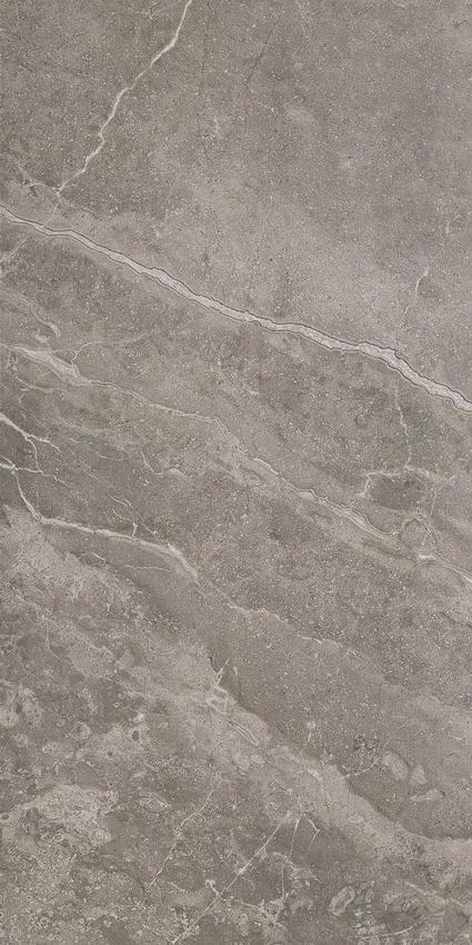 Керамогранит Grey Fleury Matt 45x90 ADKZ