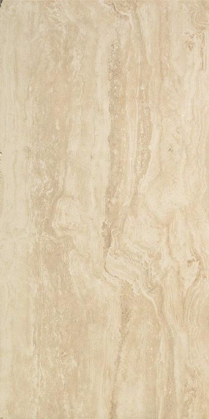 Керамогранит Travertino Alabastrino Matt  45x90 ADKW