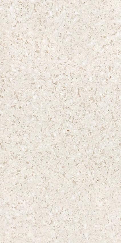 Керамогранит Terrazzo Cream Mat 45x90