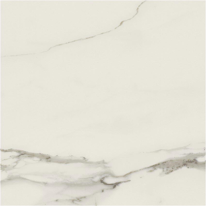 Керамогранит Calacatta Gold Glossy Полированный 80x80