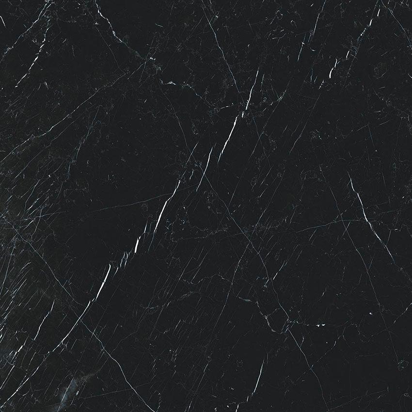 Керамогранит Marquinia Glossy Полированный 80x80